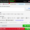 Fast Video Downloader Giveaway 1-Year