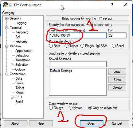 powermta rpm torrent