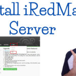 Install iRedMail Server