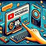 How-to-Install-ViciDial-on-CentOS-7-and-Ubuntu-18