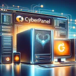 installing-CyberPanel-on-Ubuntu
