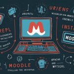How to Install Moodle on Ubuntu