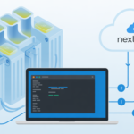 Install Nextcloud