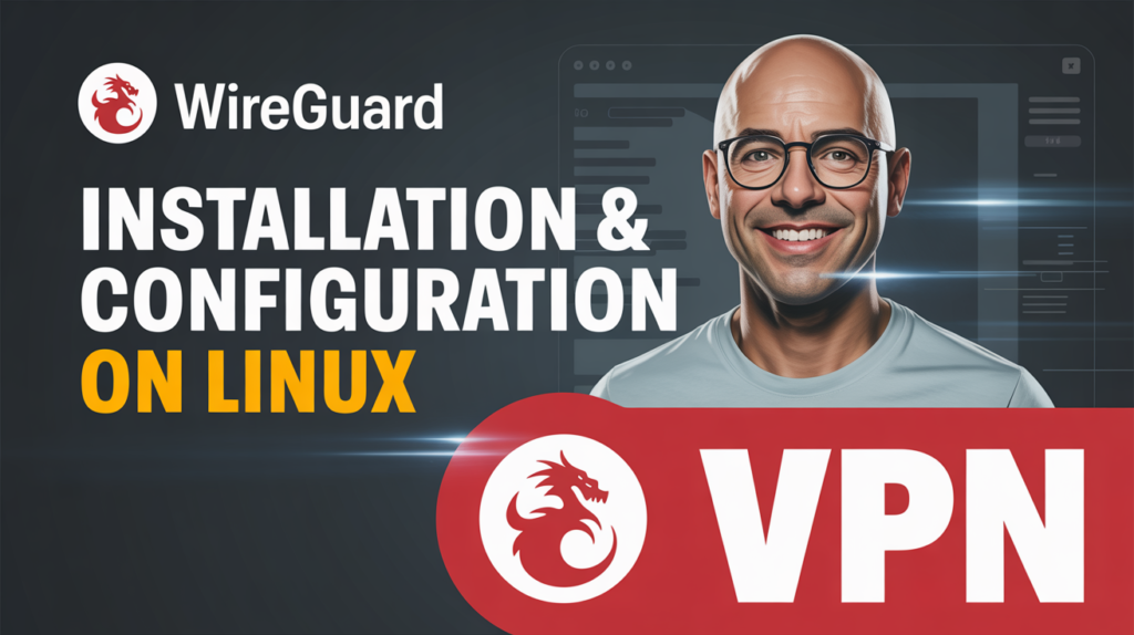 WireGuard