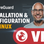 WireGuard